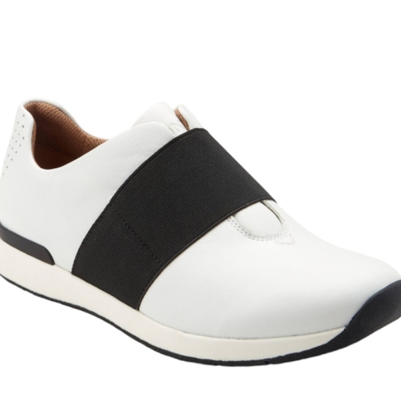 Vionic Shoes - Vionic Cosmic Codie - Women's Casual Shoe